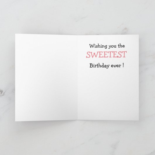 VERJAARDAG SCOT KAART (Binnen)