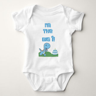 Verjaardag Shirt Front