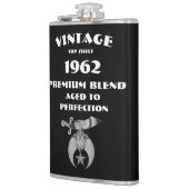 Verjaardag Shriners Heupfles (Links)