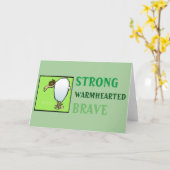 Verjaardag sterrenbeeld Persoonlijkheid Ram Kaart (Gele Bloem)