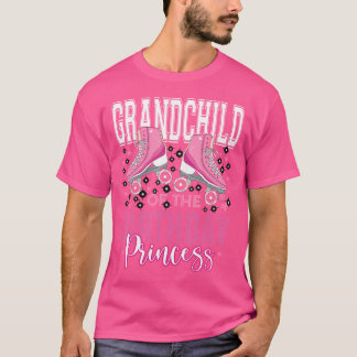 Verjaardag T-shirt