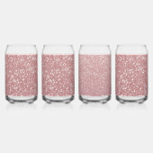 verjaardag/troostbekers blikvorm glas (Achterkant)