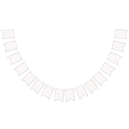 Verjaardag & Vakantie Bunting · Trouwdecoratie Vlaggetjes (Alle)