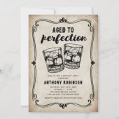  verjaardag van de bevalling kaart (Voorkant)