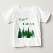 Verjaardag van de bomen (Voorkant)