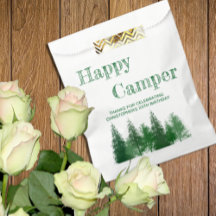 Verjaardag van de bomen