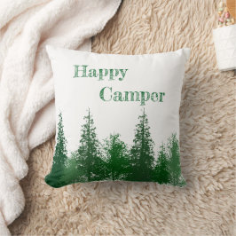 Verjaardag van de bomen kussen