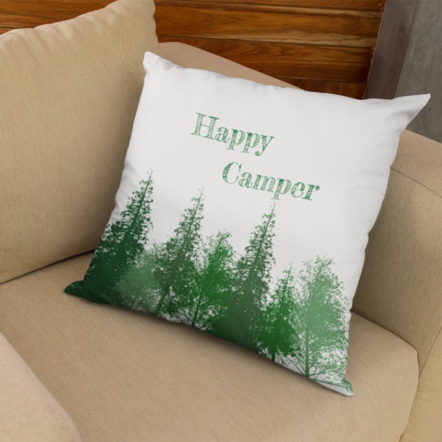 Verjaardag van de bomen kussen (Creator heeft geüpload)