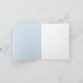 Verjaardag van de Kaarsen van kinderen de Blije Kaart (Binnen)