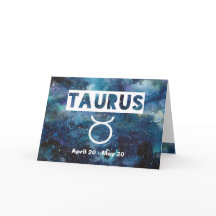 Verjaardag van de Melkweg van de Waterverf van de