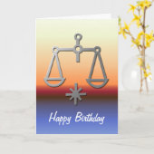 Verjaardag van de Zonsopgang van het Teken van de Kaart (Gele Bloem)