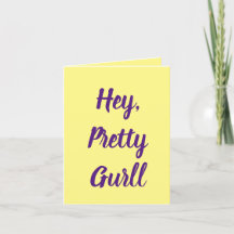 Verjaardag van een meisje van 5 jaar