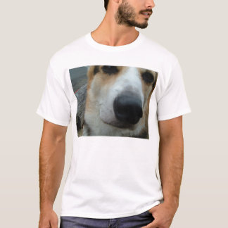 verjaardag van het MOM T-shirt