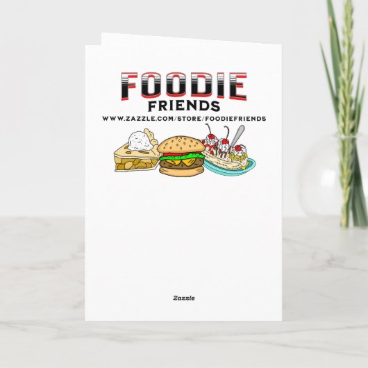 Verjaardag van oma | Sentimenteel gepersonaliseerd Kaart (Achterkant)