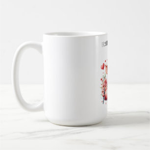 Verjaardag varken piloot koffiemok
