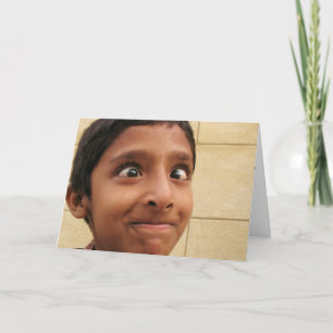 verjaardag Voor hem man mannen  attent speciaal Kaart