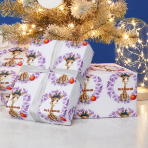 Verjaardag voor jongens cadeaupapier