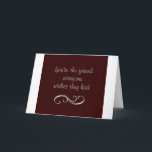 **VERJAARDAG WENSEN** AAN MIJN BESTE VRIEND** KAART<br><div class="desc">LAAT JE VRIEND WETEN HOE "JE JE VOELT" OP ZIJN OF HAAR ** VERJAARDAG ** WANT HET IS ZEKER EEN LEUKE DAG OM TE DOEN,  DENK JE NIET! BEDANKT VOOR HET STOPPEN BIJ EEN VAN MIJN ACHT WINKELS EN ONTHOUD DAT JE HET COUPLET KUNT VERANDEREN ALS JE DAT WILT!</div>