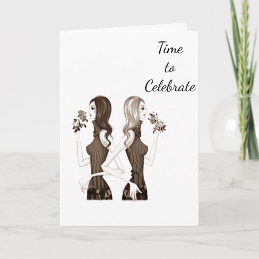 VERJAARDAG WENSEN AAN MIJN ***BESTE VRIEND*** KAART (Voorkant)