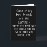 VERJAARDAG WENSEN VOOR MIJN BESTE VRIEND KAART<br><div class="desc">DEZE KAART ZAL ZEKER EEN MAN OF VROUW OF EEN MANNELIJKE BESTE OF OUDE VRIEND LATEN WETEN ** PRECIES ** HOE DANKBAAR "JE" BENT OM HEM OF HAAR IN JE LEVEN ALS EEN "VRIEND" ZEKER TE HEBBEN ... .. EEN VRIEND DIE NET EEN ** ECHTE ZUSTER** IS</div>
