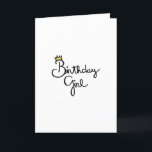 VERJAARDAG WENSEN VOOR MIJN *FANTASTISCHE VRIEND*  FEESTDAGEN KAART<br><div class="desc">HEB JE EEN VRIEND DIE ZO GEWELDIG IS DAT JE HET GEVOEL HEBT DAT "HIJ OF ZIJ JOUW GESCHENK IS" EN JE ONTVANGT HET ELKE DAG!!! IK DOE EN IK DACHT AAN HAAR TOEN IK DEZE KAART ZEKER MAAKTE:) BEDANKT VOOR HET STOPPEN BIJ 1 VAN MIJN 8 WINKELS!!!! OH... BEKIJK...</div>