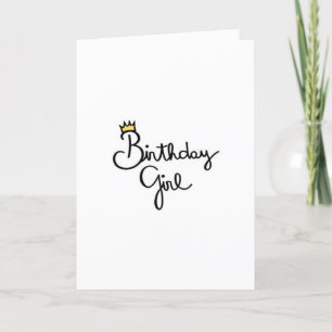 VERJAARDAG WENSEN VOOR MIJN *FANTASTISCHE VRIEND*  FEESTDAGEN KAART