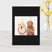 Verjaardag 🎂 wenskaarten, te koop! kaart (Gele Bloem)