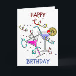 VERJAARDAG WENST EEN * BESTE VRIEND * OP ALLE MANI KAART<br><div class="desc">DEZE KAART ZAL ZEKER EEN MAN OF VROUW VRIEND LATEN WETEN ** PRECIES ** HOE DANKBAAR "JE" BENT OM HEM OF HAAR IN JE LEVEN ALS EEN "VRIEND" ZEKER TE HEBBEN ... .. EEN VRIEND OP ALLE MANIEREN!</div>