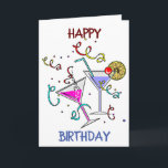 VERJAARDAG WENST EEN * BESTE VRIEND * OP ALLE MANI KAART<br><div class="desc">DEZE KAART ZAL ZEKER EEN MAN OF VROUW VRIEND LATEN WETEN ** PRECIES ** HOE DANKBAAR "JE" BENT OM HEM OF HAAR IN JE LEVEN ALS EEN "VRIEND" ZEKER TE HEBBEN ... .. EEN VRIEND OP ALLE MANIEREN!</div>