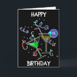 VERJAARDAG WENST EEN * BESTE VRIEND * OP ALLE MANI KAART<br><div class="desc">DEZE KAART ZAL ZEKER EEN MAN OF VROUW VRIEND LATEN WETEN ** PRECIES ** HOE DANKBAAR "JE" BENT OM HEM OF HAAR IN JE LEVEN ALS EEN "VRIEND" ZEKER TE HEBBEN ... .. EEN VRIEND OP ALLE MANIEREN!</div>