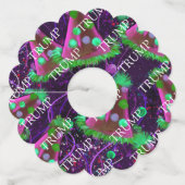 VERJAARDAG WIJNGLASLABEL (Achterkant)