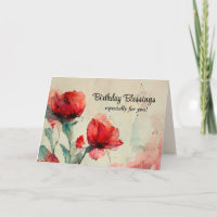 Verjaardag Zegeningen Bijbelvers Gebed Christelijk