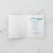 Verjaardag Zwembad Feest met gele rubber eenden (Binnen)