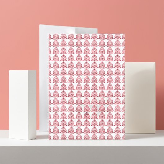 Verjaardags- en trouwkaarten | Zazzlemade Magic Kaart