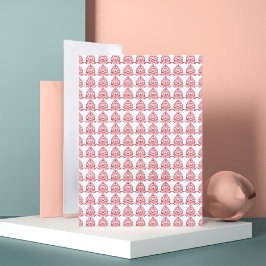 Verjaardags- & Trouwuitnodigingen | Zazzlemade Mag Kaart