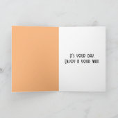 Verjaardagsananas met retro zonnebril kaart (Binnen)