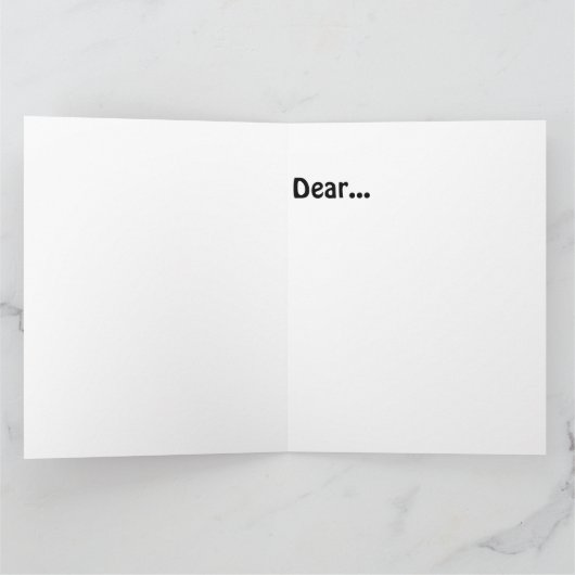 VERJAARDAGSBALLONNEN KAART (Binnen)