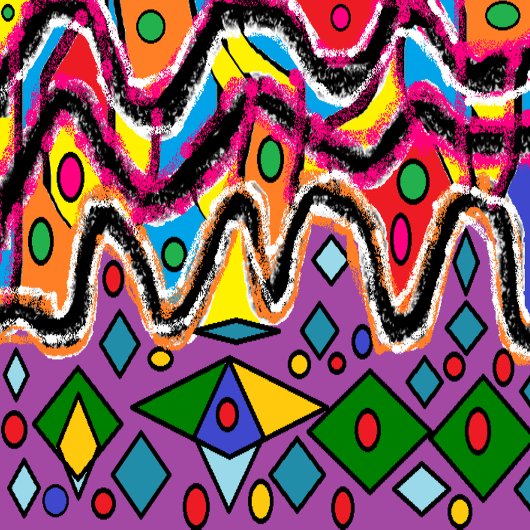 Verjaardagsbericht roze fancy script mok