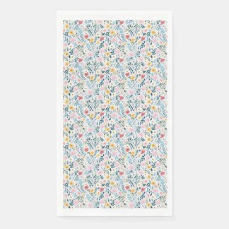 Verjaardagscadeau | Bloemarchitectuur Servet