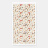 verjaardagscadeau | Het Zee is een incarnatie van Servet (Voorkant)