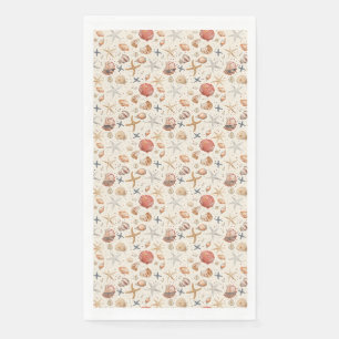 verjaardagscadeau   Het Zee is een incarnatie van  Servet