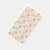 verjaardagscadeau | Het Zee is een incarnatie van  Servet (Hoek)