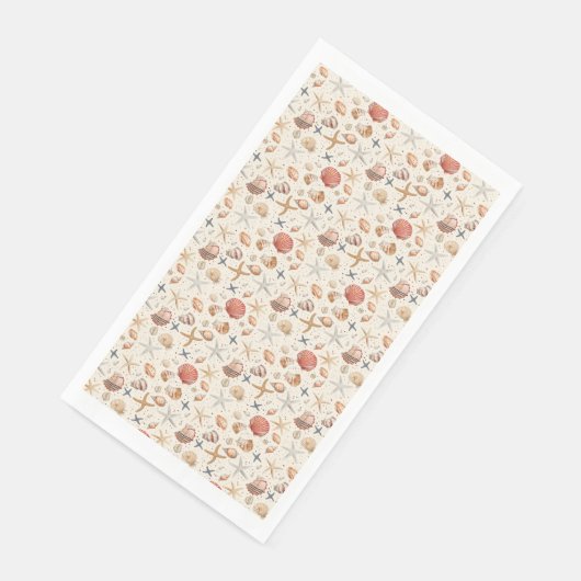 verjaardagscadeau | Het Zee is een incarnatie van Servet (Hoek)