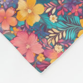 verjaardagscadeau | Ik heb een slecht Hoesje van s Fleece Deken (Hoek)