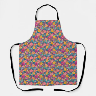 verjaardagscadeau Ik heb een slecht Hoesje van s Schort