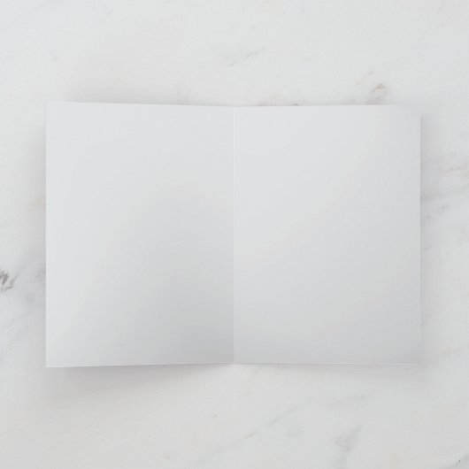 VERJAARDAGSCADEAU KAART (Binnen)