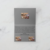 VERJAARDAGSCADEAU KAART 2 (Binnen)