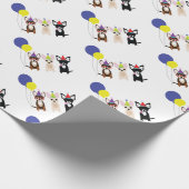 verjaardagscadeau-stelieandco cadeaupapier (Hoek)