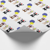 verjaardagscadeau-stelieandco cadeaupapier (Hoek)