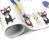 verjaardagscadeau-stelieandco cadeaupapier (Rol Hoek)